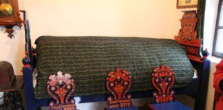 Weltdachverband der Donauschwaben e. V.