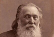 Gründer der Vogelkunde in Ungarn