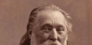 Gründer der Vogelkunde in Ungarn