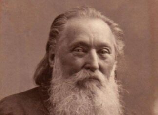 Gründer der Vogelkunde in Ungarn