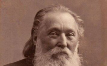 Gründer der Vogelkunde in Ungarn