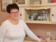 Fußpflege mit hohem Anspruch