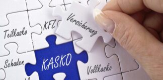 Versicherung in Ungarn