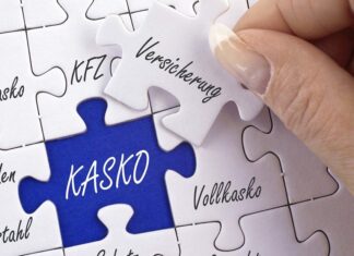 Versicherung in Ungarn