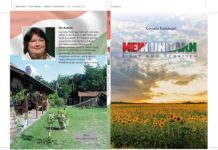 Mein Ungarn – Licht und Schatten