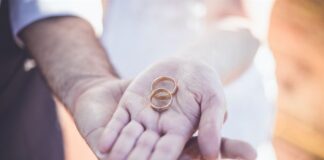 Haben Sie gewusst, dass… (II.)