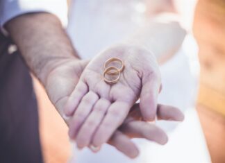 Haben Sie gewusst, dass… (II.)