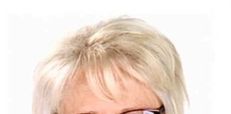 Hausärztin mit Deutschkenntnissen