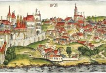 „Lacipecsenye“ – Auf den Spuren ungarischer Sprüche