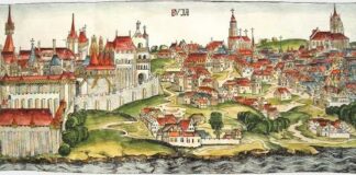 „Lacipecsenye“ – Auf den Spuren ungarischer Sprüche