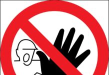 TILOS – Ein bißchen Ungarisch