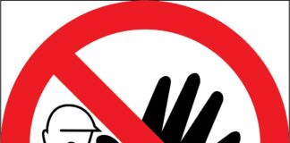 TILOS – Ein bißchen Ungarisch