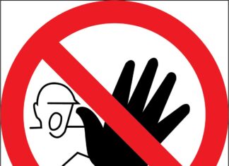 TILOS – Ein bißchen Ungarisch