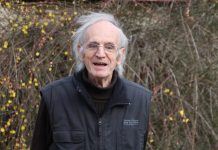 Eine kleine Lebensgeschichte aus Bács-Kiskun – ein alter Herr erzählt…