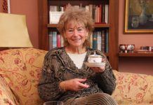 Dies… und Das…. – ein paar Gedankensplitter zum Leben im Alter!