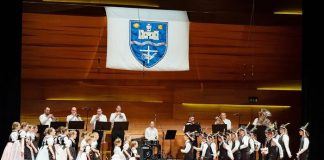 Modifizierung des Nationalitätengesetzes in Ungarn