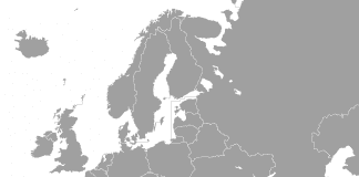 Ungarn lässt keine Nicht-EU-Staatsbürger herein — außer Serbien!