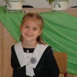 Schöner und moderner – deutscher Kindergarten in Fünfkirchen /Pécs erfährt komplexe Sanierung