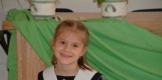 Schöner und moderner – deutscher Kindergarten in Fünfkirchen /Pécs erfährt komplexe Sanierung