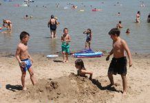 Tourismus in Soltvadkert: Anspruchsvoll oder mittelmäßig?