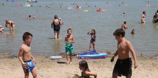 Tourismus in Soltvadkert: Anspruchsvoll oder mittelmäßig?