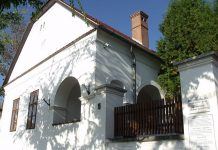 Feiern wir den 20. August gemeinsam in Kiskunhalas!