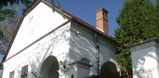 Feiern wir den 20. August gemeinsam in Kiskunhalas!