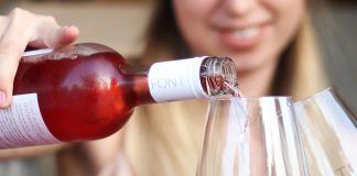 Kellerei Font in Soltvadkert