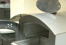 Barbecue — aber mit besonderen Ansprüchen!