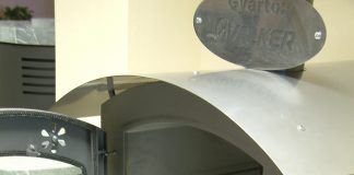 Barbecue — aber mit besonderen Ansprüchen!