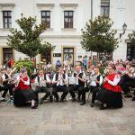 Sommerkonzerte in Fünfkirchen/Pécs