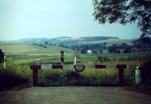 Ich will als Ausländer nach Ungarn einreisen. Aber wie?