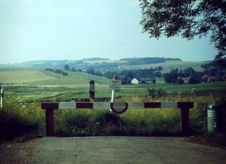 Ich will als Ausländer nach Ungarn einreisen. Aber wie?