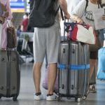 Einreise nach Ungarn erleichtert!