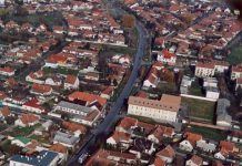 Programmangebot in Kiskunmajsa für September