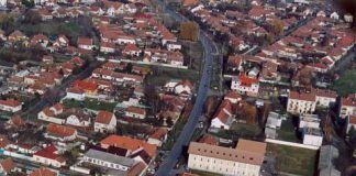 Programmangebot in Kiskunmajsa für September