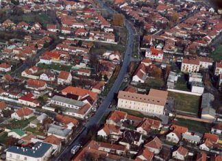 Programmangebot in Kiskunmajsa für September