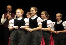 Valeria Koch Preis – Javaslatok a Koch Valéria Díjra