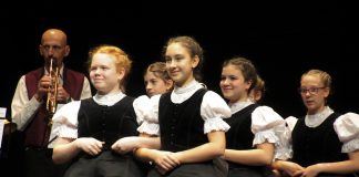 Valeria Koch Preis – Javaslatok a Koch Valéria Díjra