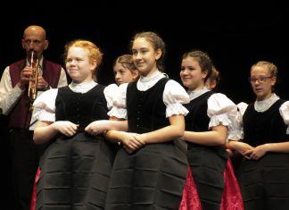 Valeria Koch Preis – Javaslatok a Koch Valéria Díjra