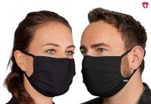 Maskenpflicht, Öffnungszeiten, Quarantäne, Sanktionen