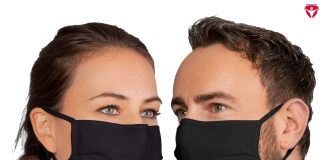 Maskenpflicht, Öffnungszeiten, Quarantäne, Sanktionen