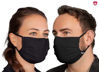 Maskenpflicht, Öffnungszeiten, Quarantäne, Sanktionen