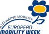Europäische Woche der Mobilität in Kiskunhalas 16-22. 09.