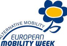 Europäische Woche der Mobilität in Kiskunhalas 16-22. 09.