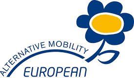 Europäische Woche der Mobilität in Kiskunhalas 16-22. 09.