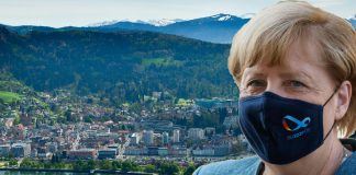 „Ungarische Risikogebiete“