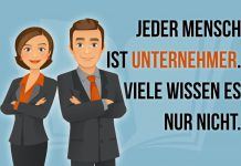 Lajoschs Geheimnisse: Unternehmer in Ungarn
