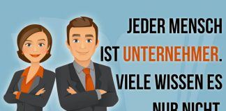 Lajoschs Geheimnisse: Unternehmer in Ungarn