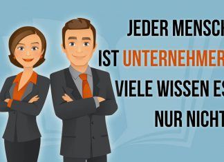 Lajoschs Geheimnisse: Unternehmer in Ungarn